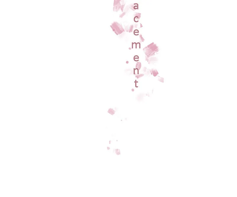 Unlovable Replacement Chapter 83 page 2 - 