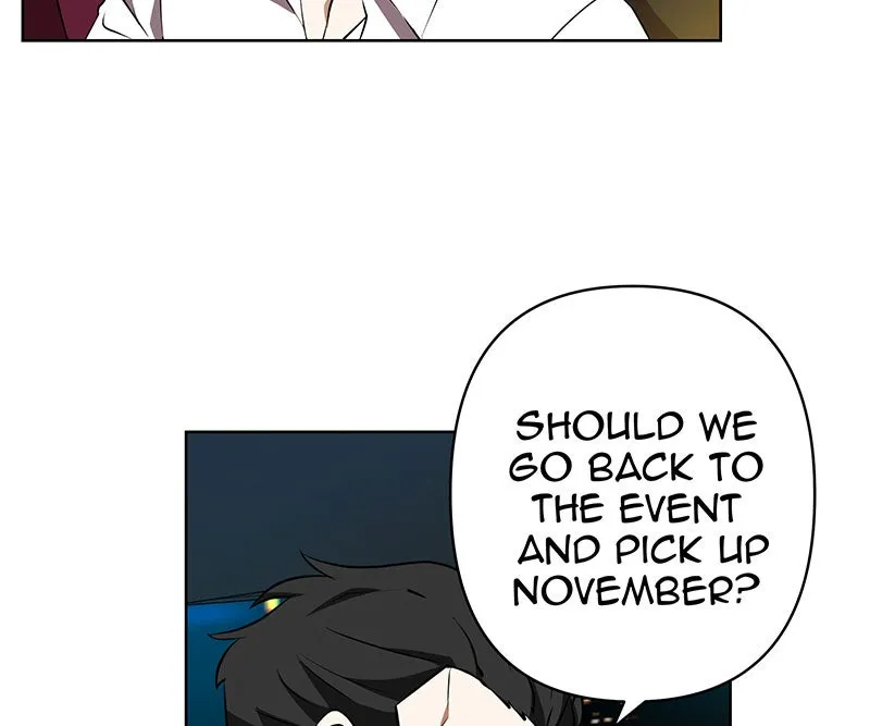 Unlovable Replacement Chapter 83 page 13 - 