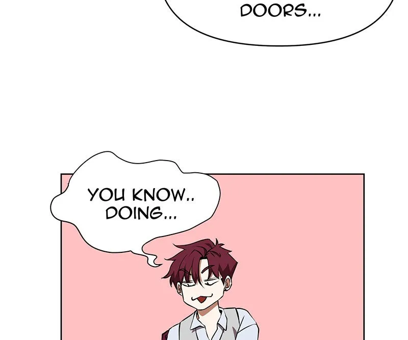 Unlovable Replacement Chapter 83 page 17 - 