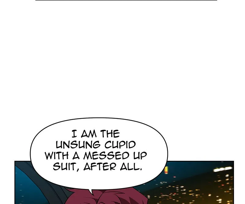Unlovable Replacement Chapter 83 page 19 - 