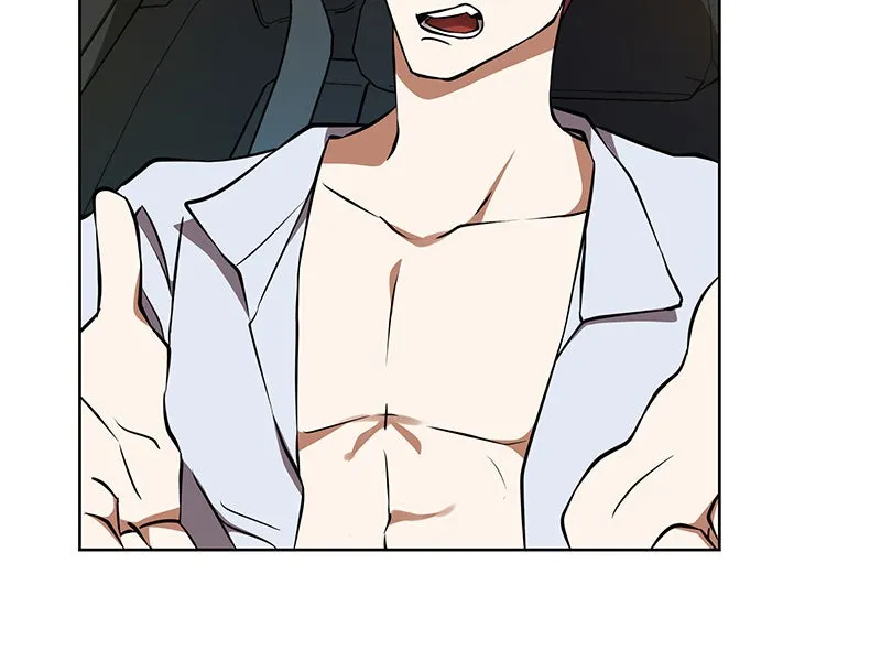 Unlovable Replacement Chapter 83 page 30 - 