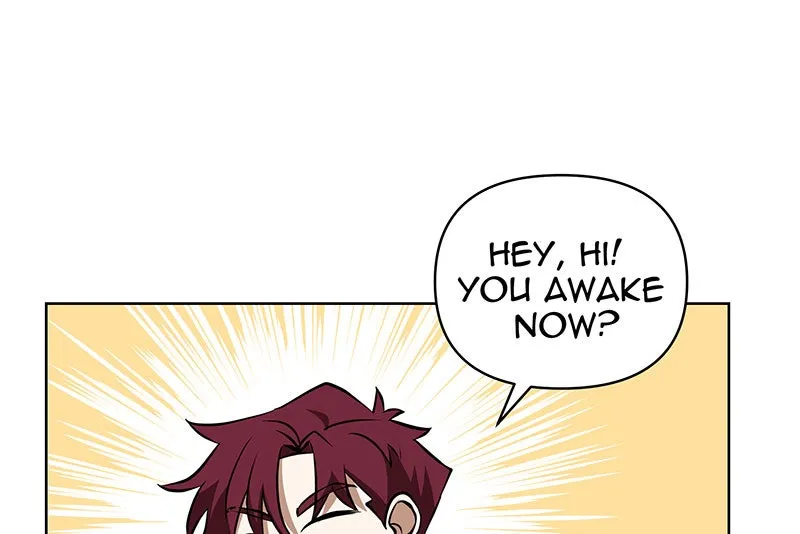 Unlovable Replacement Chapter 83 page 36 - 