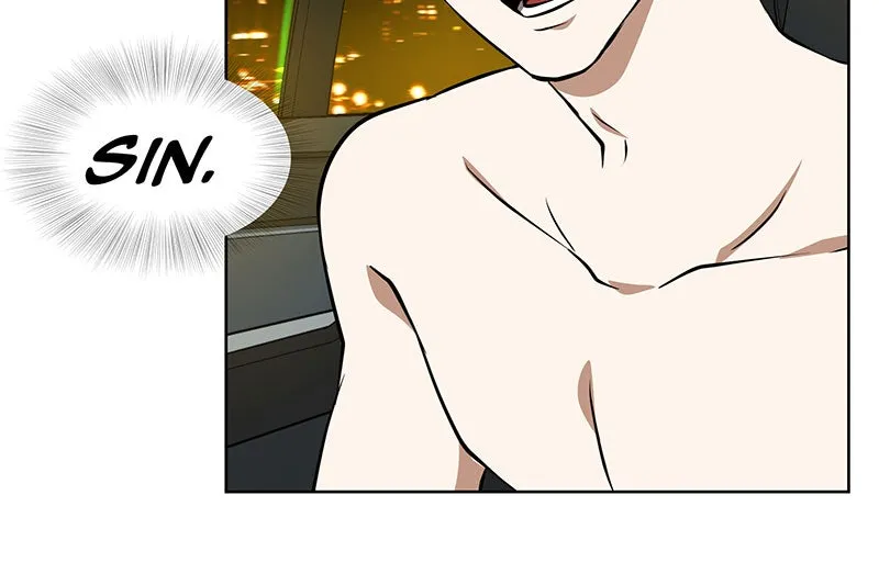 Unlovable Replacement Chapter 83 page 40 - 