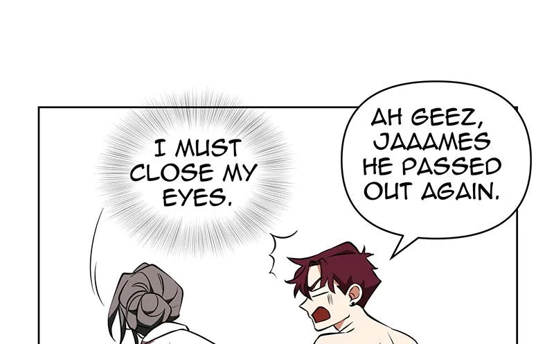 Unlovable Replacement Chapter 83 page 41 - 