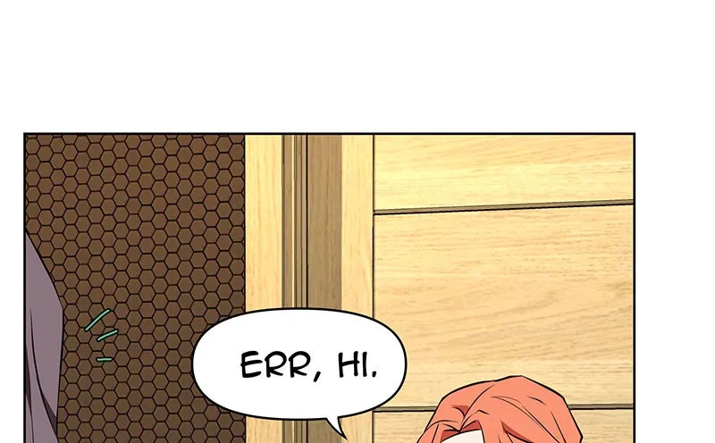 Unlovable Replacement Chapter 83 page 48 - 