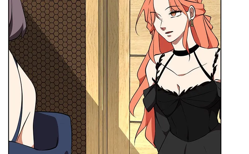 Unlovable Replacement Chapter 83 page 49 - 