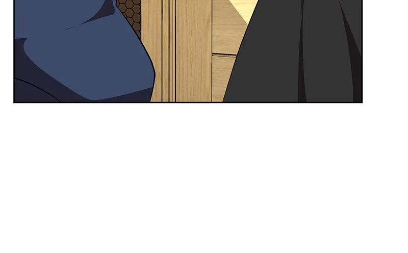 Unlovable Replacement Chapter 83 page 50 - 