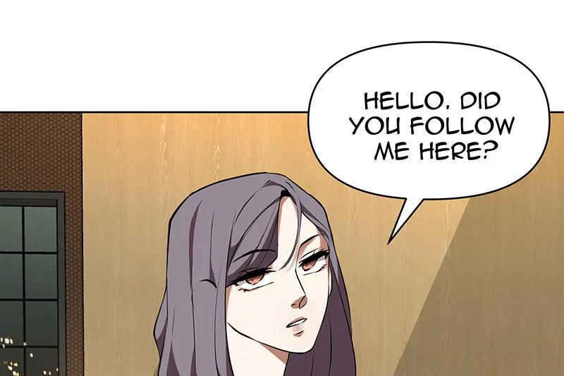Unlovable Replacement Chapter 83 page 51 - 