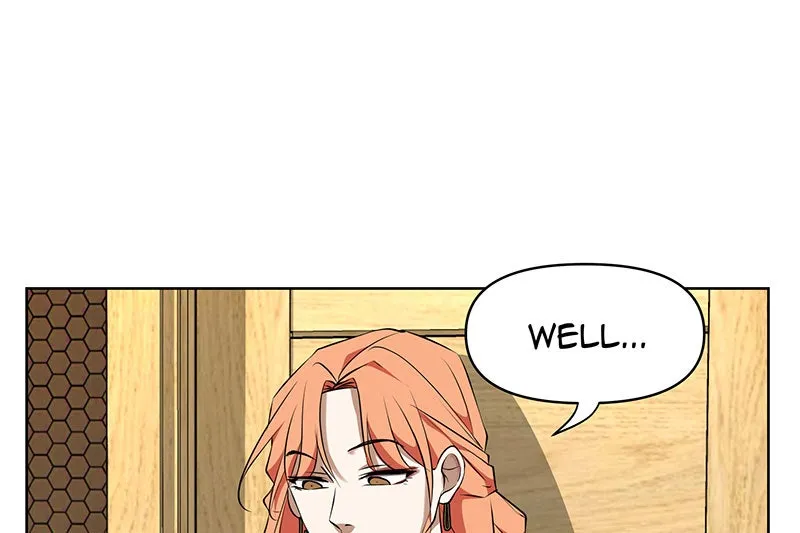 Unlovable Replacement Chapter 83 page 53 - 
