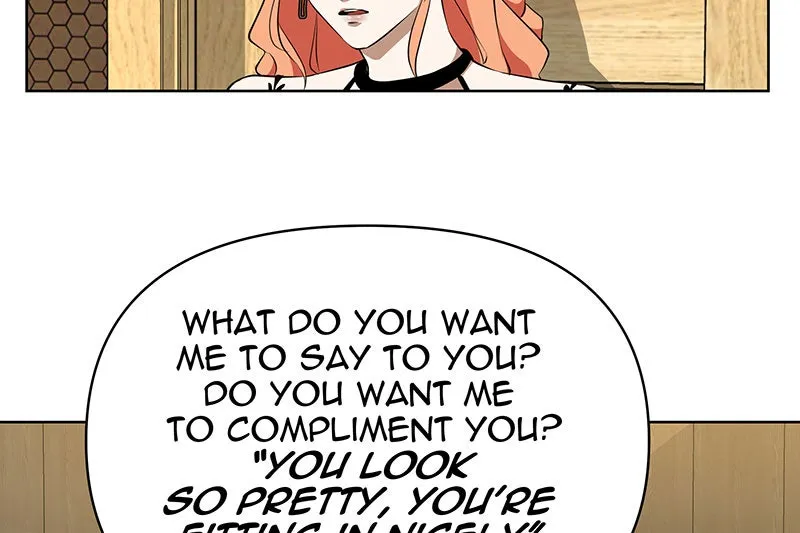 Unlovable Replacement Chapter 83 page 54 - 
