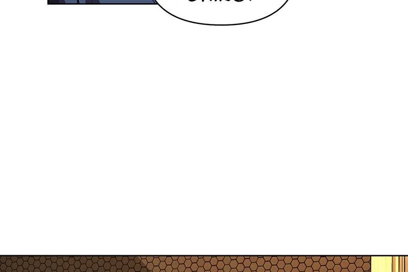 Unlovable Replacement Chapter 83 page 58 - 