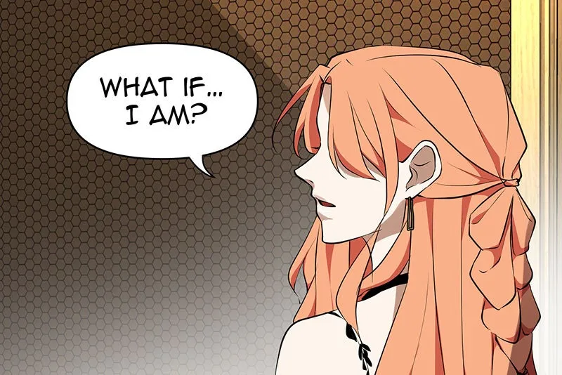 Unlovable Replacement Chapter 83 page 59 - 