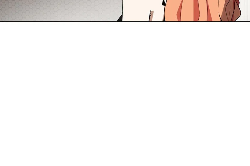 Unlovable Replacement Chapter 83 page 60 - 