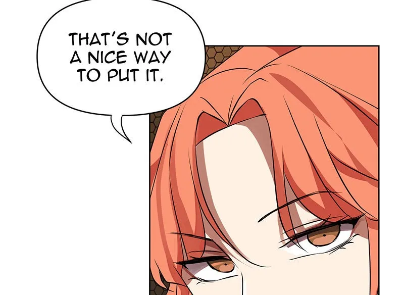 Unlovable Replacement Chapter 83 page 64 - 