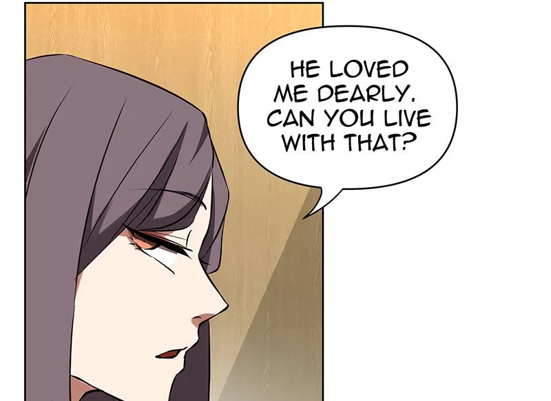 Unlovable Replacement Chapter 83 page 66 - 