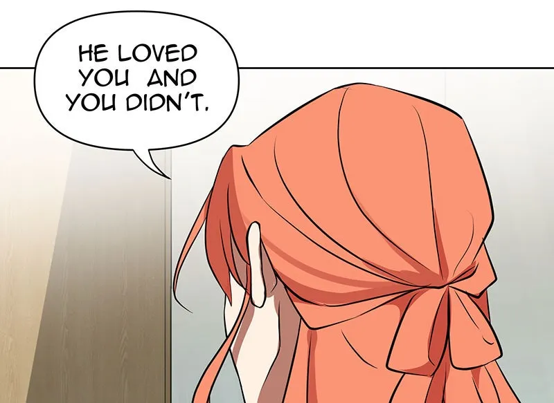 Unlovable Replacement Chapter 83 page 68 - 