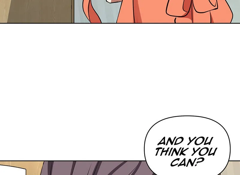Unlovable Replacement Chapter 83 page 69 - 