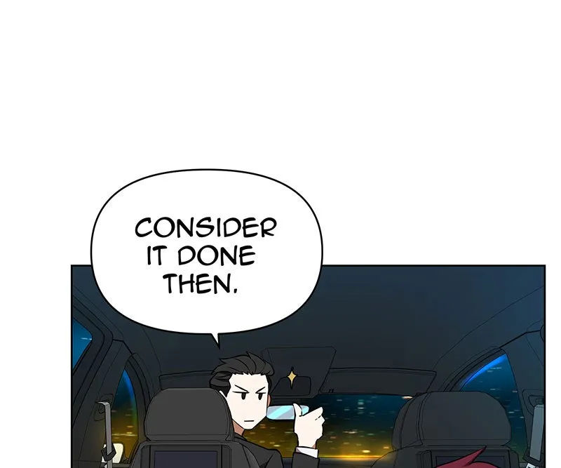 Unlovable Replacement Chapter 83 page 8 - 