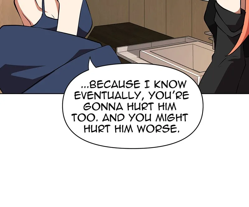 Unlovable Replacement Chapter 83 page 72 - 
