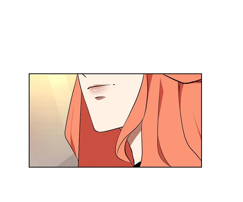 Unlovable Replacement Chapter 83 page 73 - 