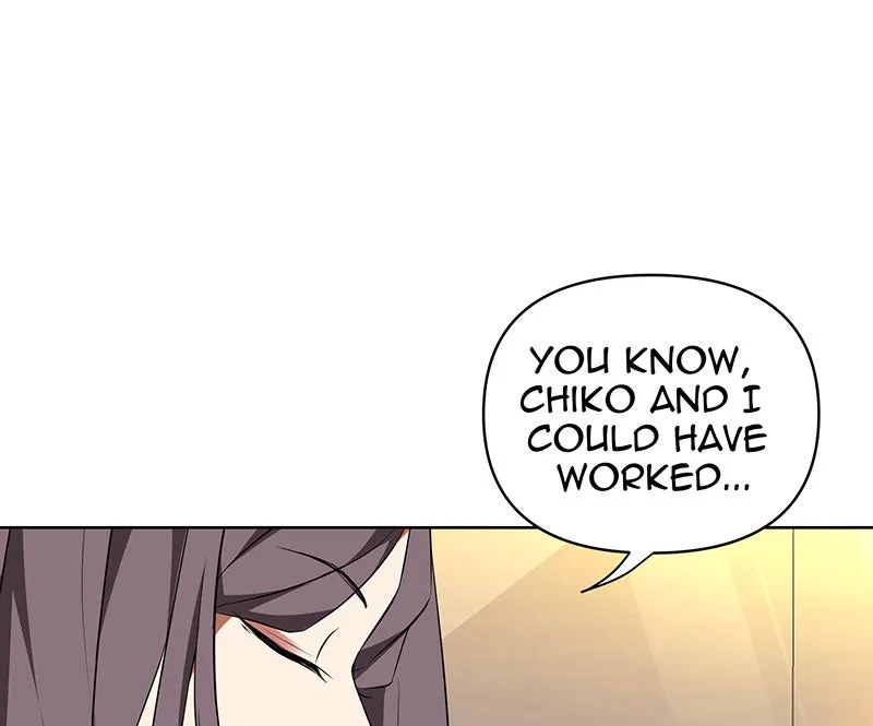 Unlovable Replacement Chapter 83 page 74 - 