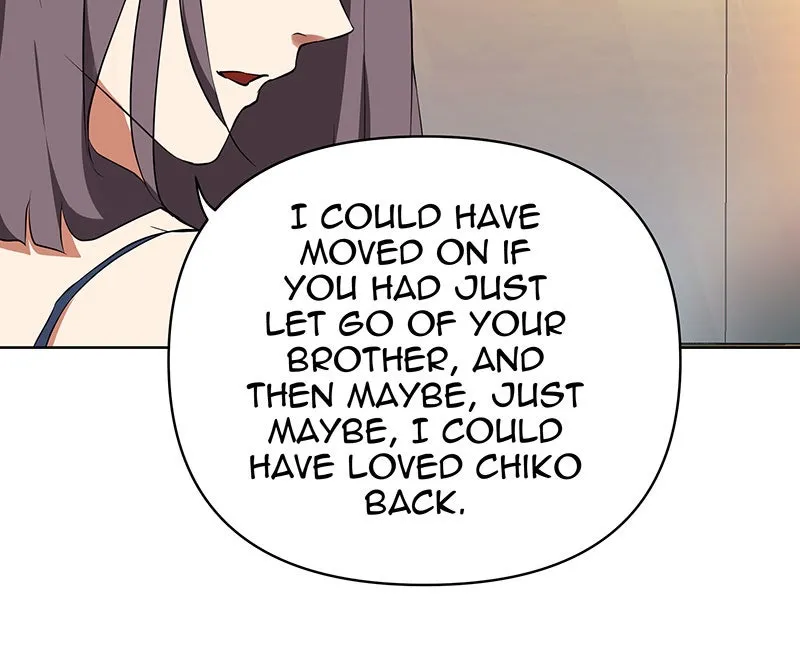 Unlovable Replacement Chapter 83 page 75 - 