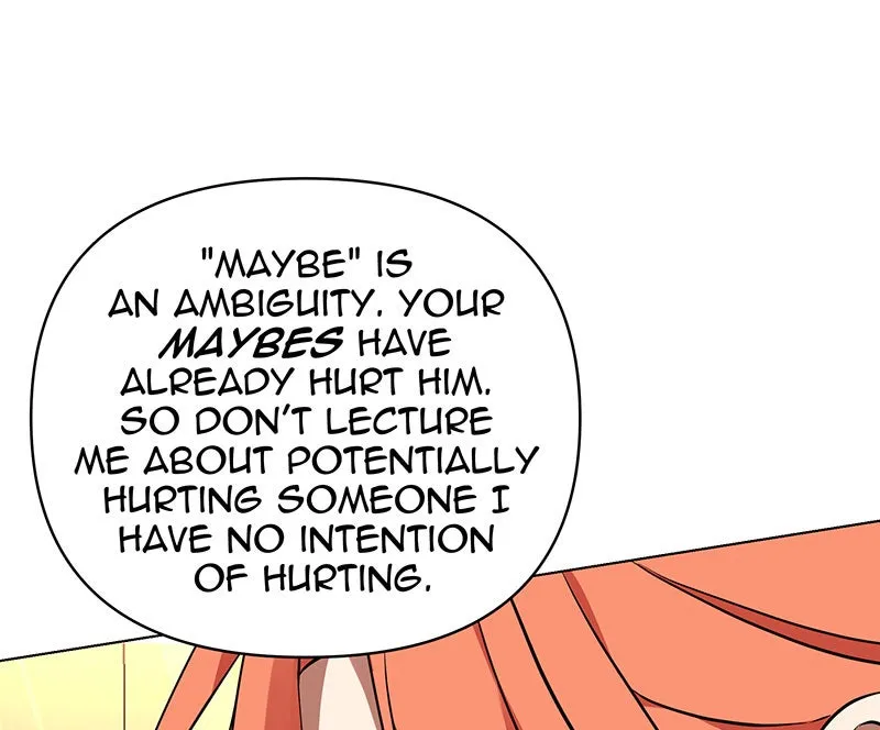 Unlovable Replacement Chapter 83 page 76 - 