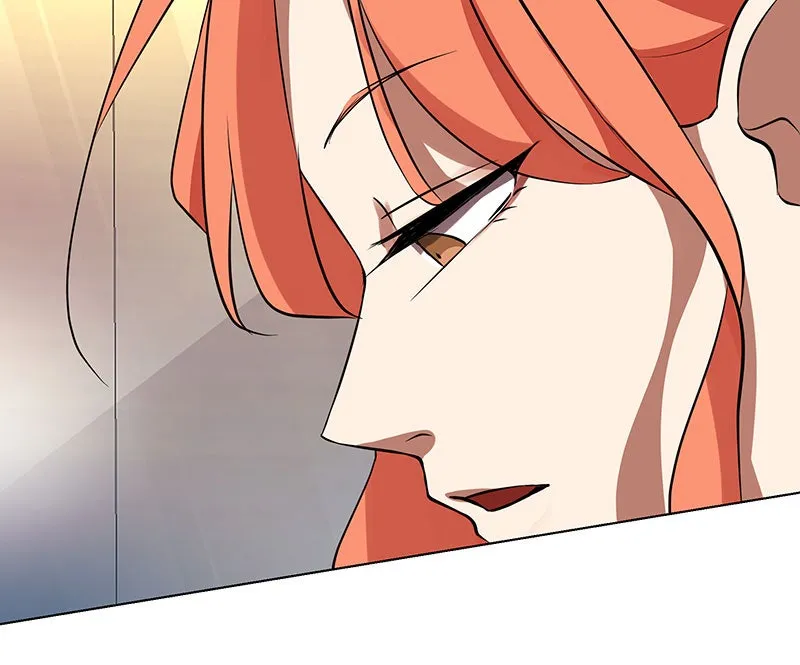 Unlovable Replacement Chapter 83 page 77 - 