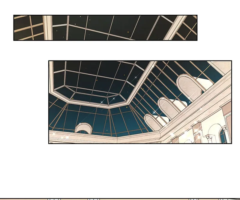 Unlovable Replacement Chapter 83 page 79 - 