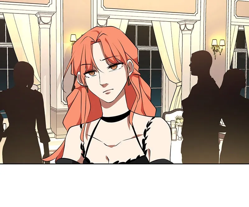 Unlovable Replacement Chapter 83 page 80 - 