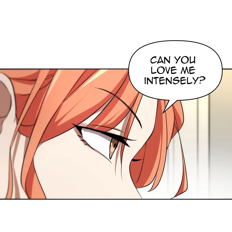 Unlovable Replacement Chapter 83 page 86 - 
