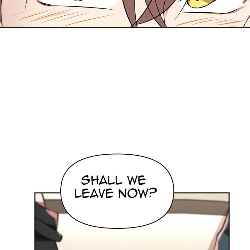 Unlovable Replacement Chapter 83 page 88 - 