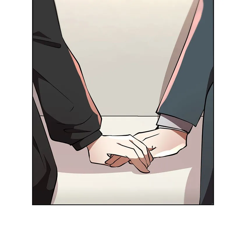 Unlovable Replacement Chapter 83 page 89 - 