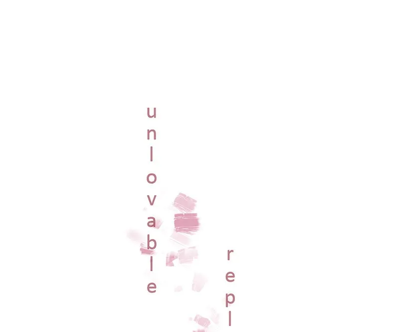 Unlovable Replacement Chapter 84 page 1 - 