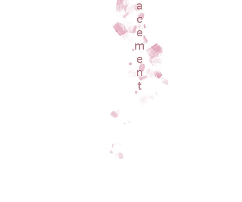Unlovable Replacement Chapter 84 page 2 - 
