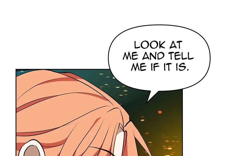 Unlovable Replacement Chapter 84 page 11 - 
