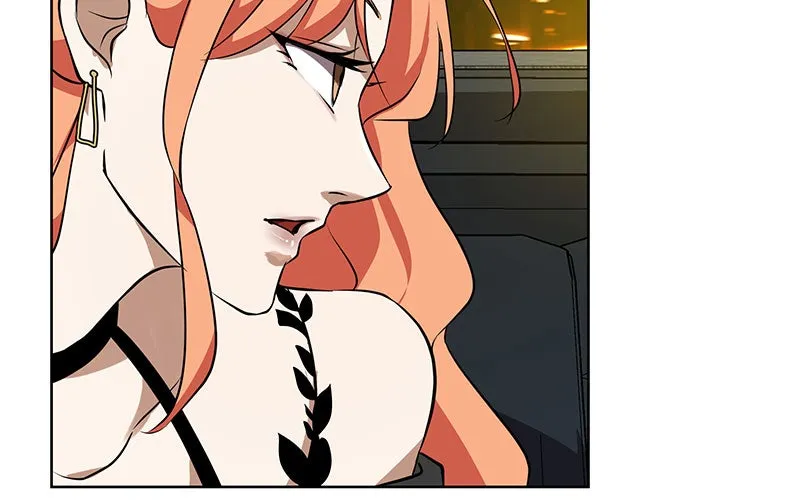 Unlovable Replacement Chapter 84 page 12 - 
