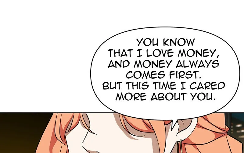Unlovable Replacement Chapter 84 page 13 - 