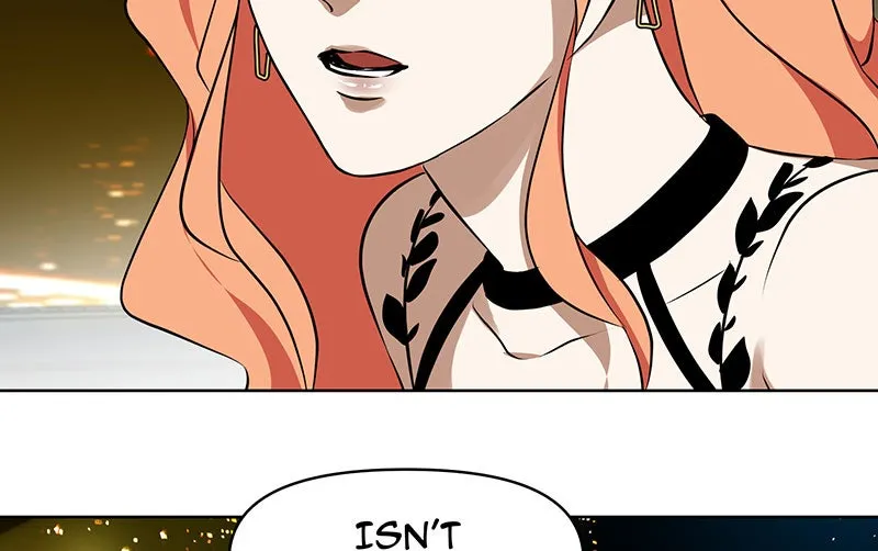 Unlovable Replacement Chapter 84 page 14 - 