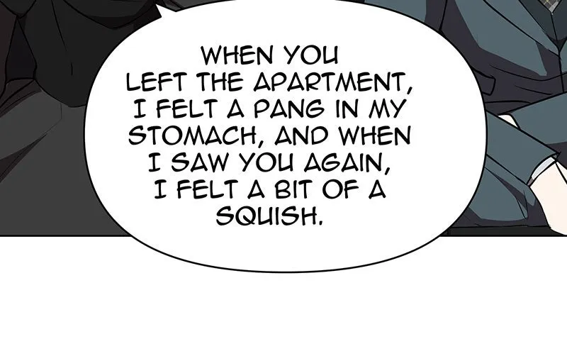 Unlovable Replacement Chapter 84 page 16 - 