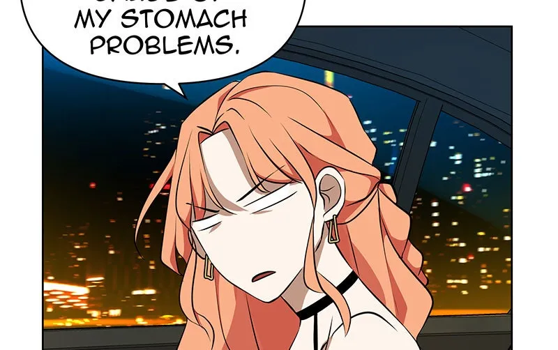 Unlovable Replacement Chapter 84 page 18 - 