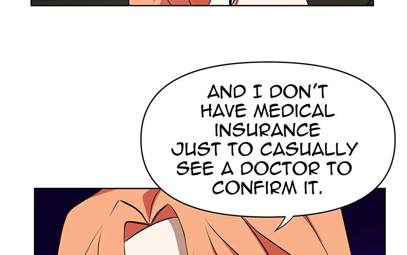 Unlovable Replacement Chapter 84 page 19 - 
