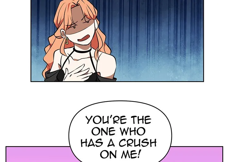 Unlovable Replacement Chapter 84 page 23 - 
