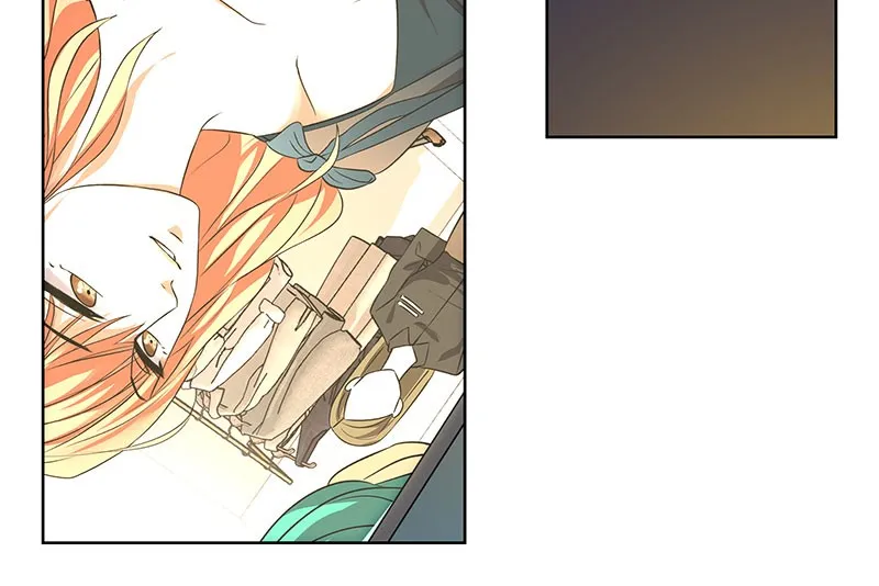 Unlovable Replacement Chapter 84 page 26 - 