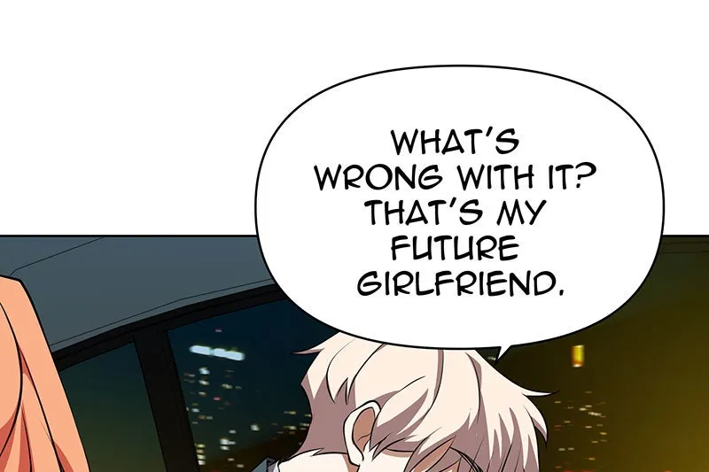 Unlovable Replacement Chapter 84 page 27 - 
