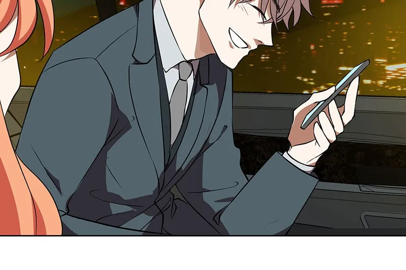 Unlovable Replacement Chapter 84 page 28 - 