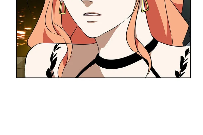 Unlovable Replacement Chapter 84 page 30 - 