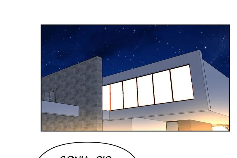 Unlovable Replacement Chapter 84 page 36 - 