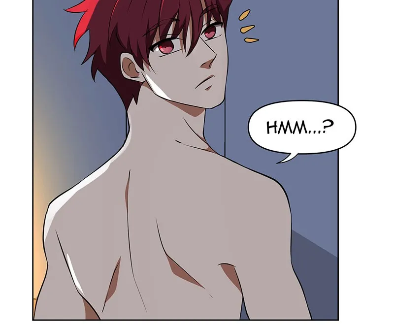 Unlovable Replacement Chapter 84 page 42 - 