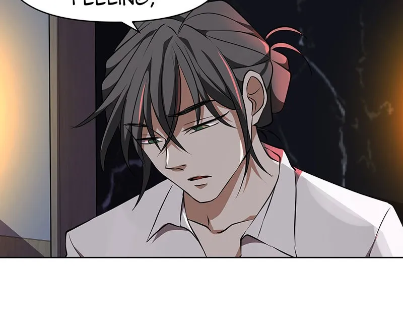 Unlovable Replacement Chapter 84 page 44 - 